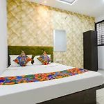 Fabexpress Shree