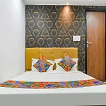 Fabexpress Shree