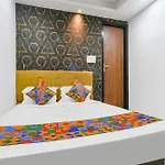 Fabexpress Shree