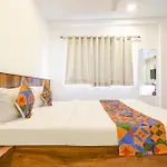 Fabexpress The King Palace