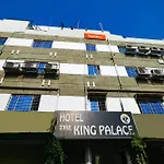 Fabexpress The King Palace