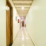 Fabexpress The King Palace