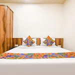 Fabexpress The King Palace