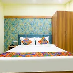 Fabhotel Grand Giriraj
