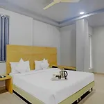 Hotel Friends Inn