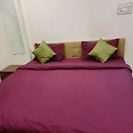 Hotel Rose Valley