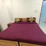 Hotel Rose Valley
