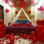 Hotel Rose Valley