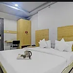 Hotel Friends Inn