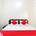 Oyo Hotel Royal Inn