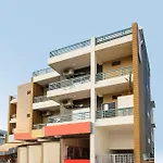 Oyo Hotel Royal Inn