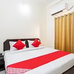 Oyo Hotel Royal Inn