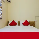 Hotel Aashirwad