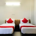 Hotel Aashirwad