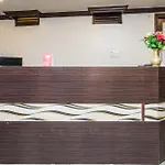 Oyo 2760 Hotel Chanakya