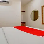 Hotel O Bliss Stay