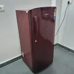 Leela Home Stay Indore - Marigold - One Bedroom With Kitchen And Large Balcony