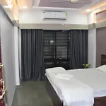 Leela Homestay Indore - Tulip - 2 Bhk Luxury Apartment