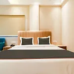 Collection O Hotel Mint