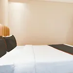 Collection O Hotel Mint
