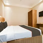 Collection O Hotel Mint