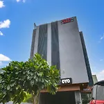 Collection O Hotel Mint