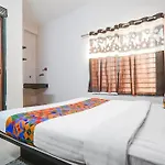 Hotel Royal Palace