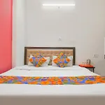 Hotel Royal Palace