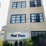 Hotel Divine