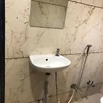 Hotel Divine