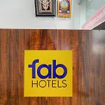 Fabexpress Abhinandan