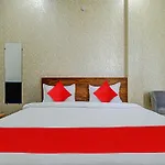 Oyo Flagship Hotel Blue Tick