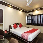 Oyo 2760 Hotel Chanakya