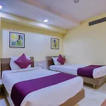 Cherrystay Amrit Residency