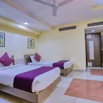 Cherrystay Amrit Residency
