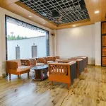 Celebrate Inn