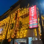 Hotel Vinayak Shree