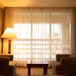 Radisson Blu Hotel, Indore