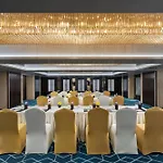 Wow Crest, Indore - Ihcl Seleqtions