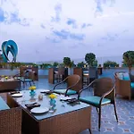 Wow Crest, Indore - Ihcl Seleqtions