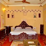 Nakhrali Dhani Resort