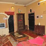 Nakhrali Dhani Resort