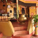Nakhrali Dhani Resort