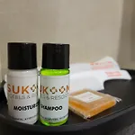 Sukoon Signature
