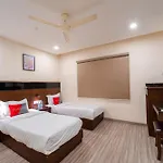 Playsales Eco Stay Vijay Nagar Indore