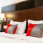 Playsales Eco Stay Vijay Nagar Indore