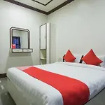 Oyo 2760 Hotel Chanakya