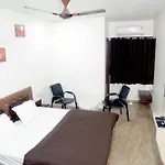 Hotel Kiwi Inn