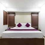 Hotel Kalinga