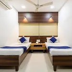 Hotel Kalinga